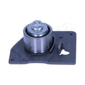 Intinzator curea distributie Ashika 128-05-511