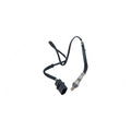 Sonda lambda MAGNETI MARELLI 466016355188