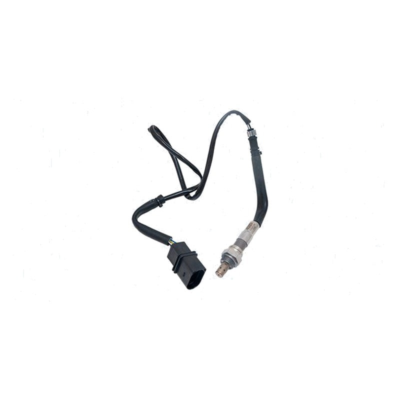Sonda lambda MAGNETI MARELLI 466016355188