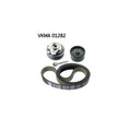 Kit distributie SKF VKMA 01282