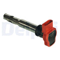 Bobina inductie DELPHI GN10446-12B1