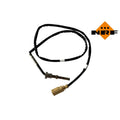 Senzor temperatura gaze evacuare NRF 707126