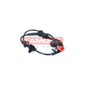 Senzor ABS KAMOKA 1060569