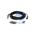 Senzor ABS SAMPA 096.273