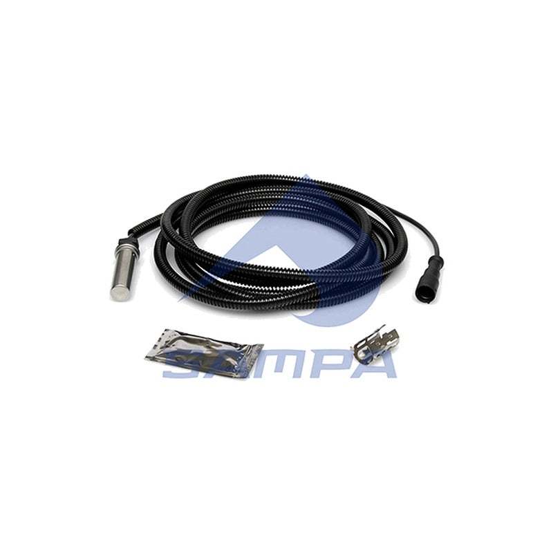 Senzor ABS SAMPA 096.273