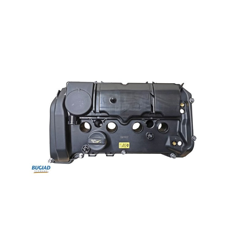 Capac culbutori BUGIAD BVC50107