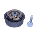 Intinzator curea distributie Ashika 128-0H-H10