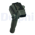 Bobina inductie DELPHI GN10451-12B1