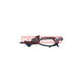 Senzor ABS KAMOKA 1060606