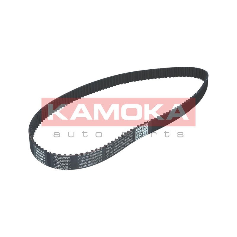 Curea distributie KAMOKA 7000067