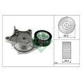 Intinzator curea accesorii INA 534 0903 10