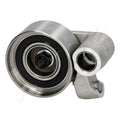 Intinzator curea distributie Ashika 45-02-236