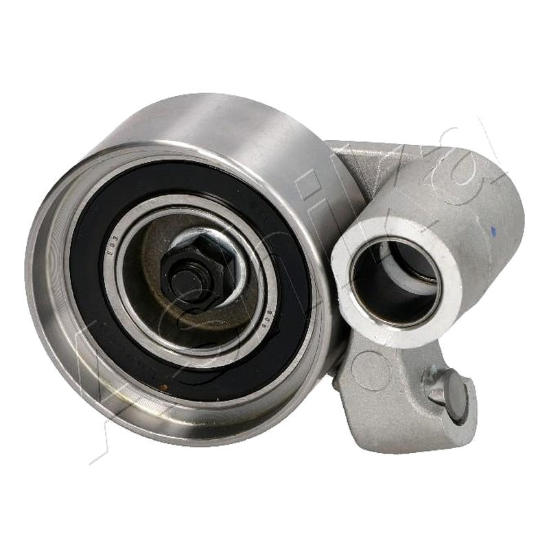 Intinzator curea distributie Ashika 45-02-236