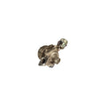 Turbina MTR MT2979