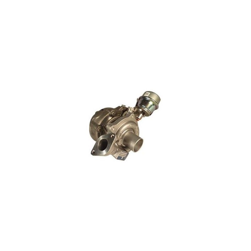 Turbina MTR MT2979