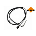 Senzor temperatura gaze evacuare NRF 707153