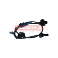 Senzor ABS KAMOKA 1060613