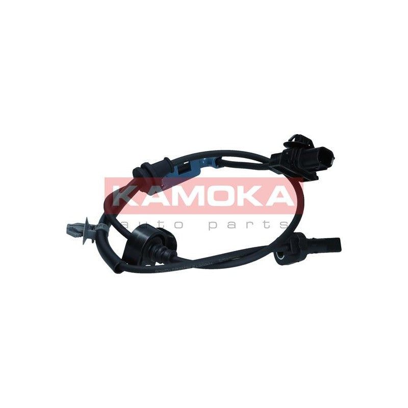 Senzor ABS KAMOKA 1060613