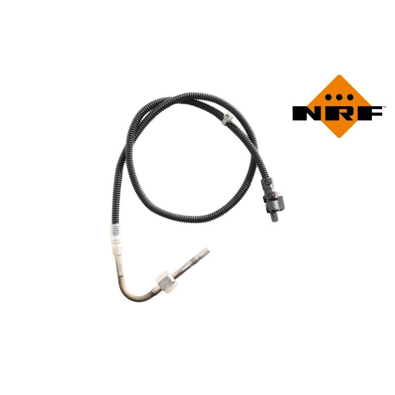 Senzor temperatura gaze evacuare NRF 707172