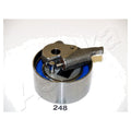 Intinzator curea distributie Ashika 45-02-248