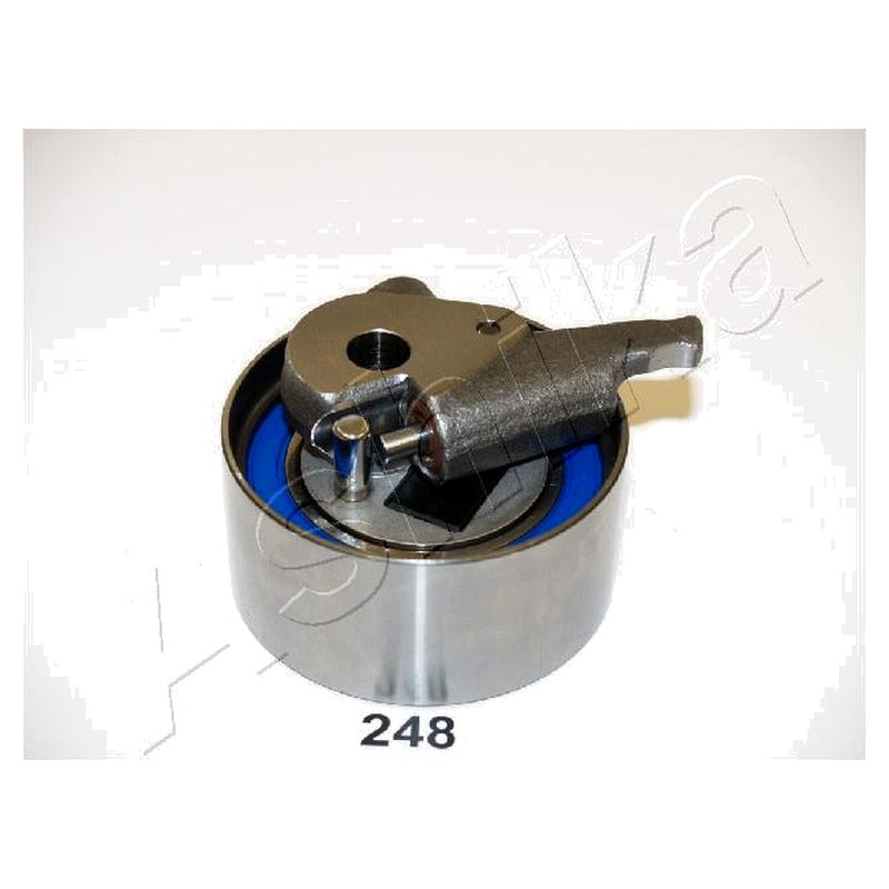 Intinzator curea distributie Ashika 45-02-248