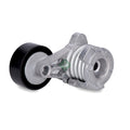 Intinzator curea accesorii INA 534 0252 10