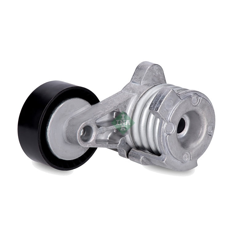 Intinzator curea accesorii INA 534 0252 10