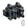 Bobina inductie DELPHI GN11083-12B1