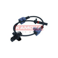 Senzor ABS KAMOKA 1060623