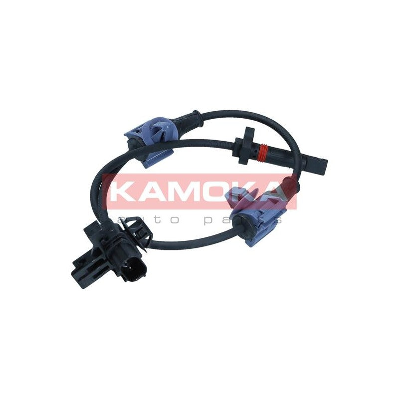 Senzor ABS KAMOKA 1060623