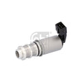 Supapa control ax came FEBI BILSTEIN 182760