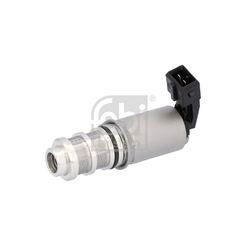 Supapa control ax came FEBI BILSTEIN 182760