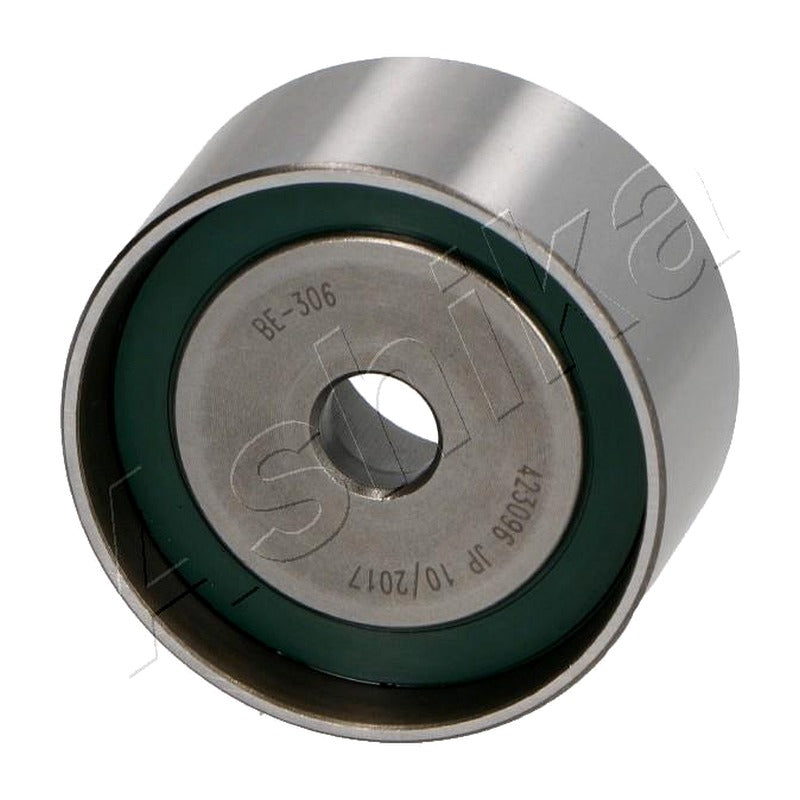 Intinzator curea distributie Ashika 45-03-306