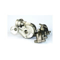 Turbina MTR 8B3930M380