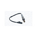 Sonda lambda MAGNETI MARELLI 466016355311