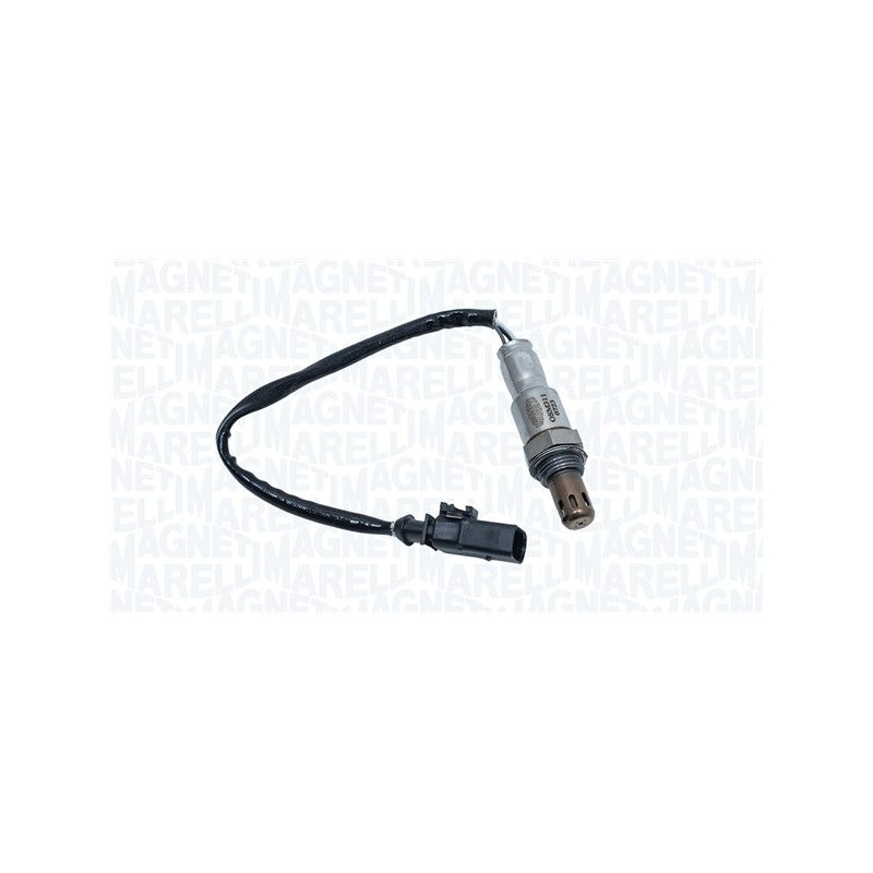 Sonda lambda MAGNETI MARELLI 466016355311
