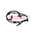 Senzor ABS KAMOKA 1060627