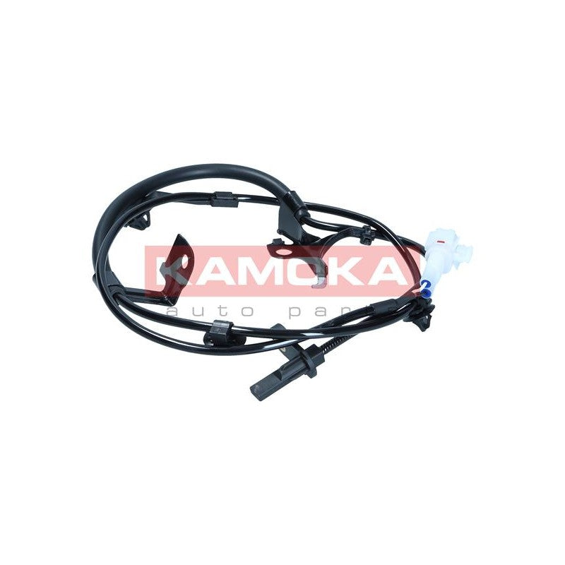 Senzor ABS KAMOKA 1060627
