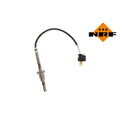 Senzor temperatura gaze evacuare NRF 707161