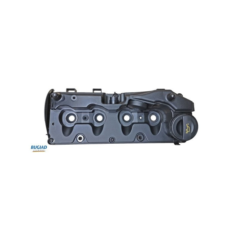 Capac culbutori BUGIAD BVC50131