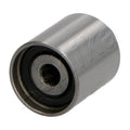 Intinzator curea distributie Ashika 45-07-708
