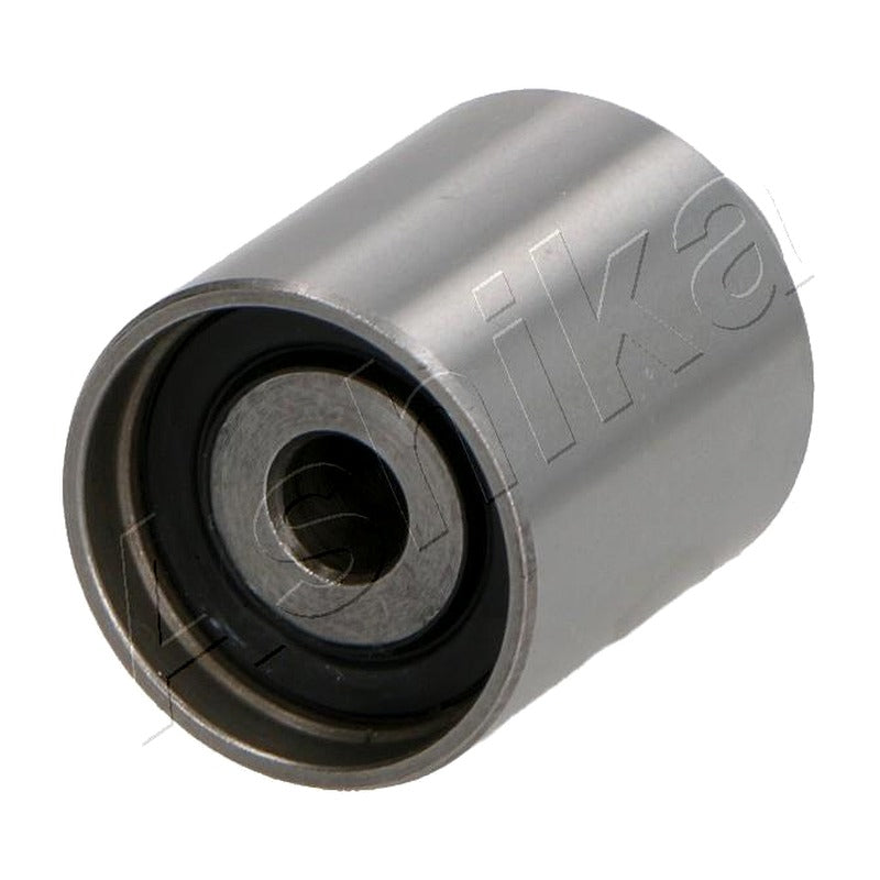 Intinzator curea distributie Ashika 45-07-708