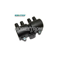 Bobina inductie MOBILETRON CE-141