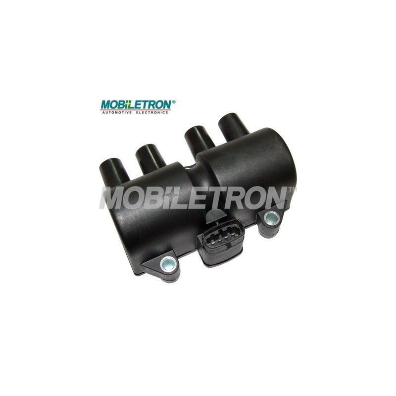 Bobina inductie MOBILETRON CE-141