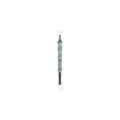Bujie incandescenta BorgWarner (BERU) GN027
