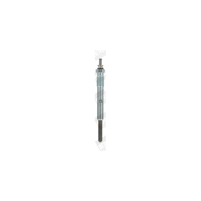 Bujie incandescenta BorgWarner (BERU) GN027