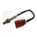 Sonda lambda MAGNETI MARELLI 466016355265