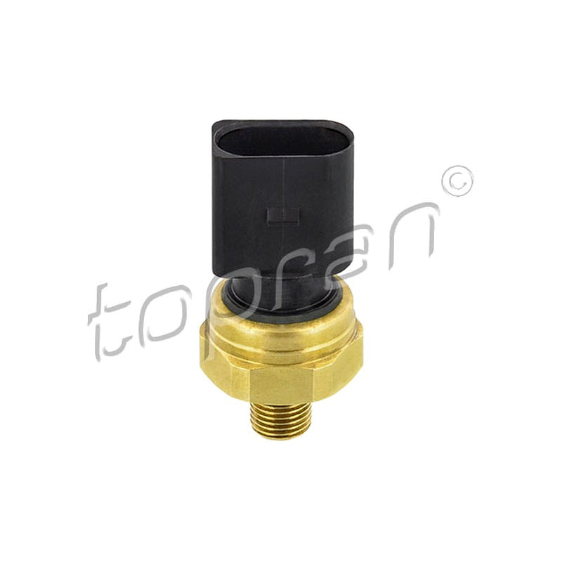 Senzor presiune combustibil NRF 792008