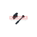 Bobina inductie KAMOKA 7120101