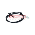 Senzor ABS KAMOKA 1060640